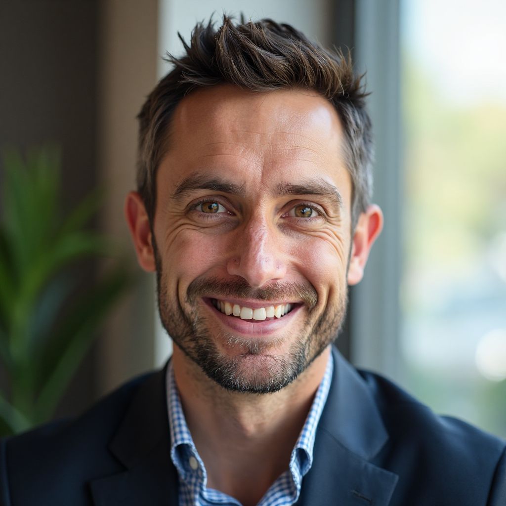 Jure Novak